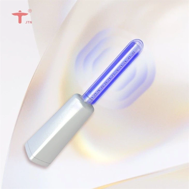 1 (3)(001)