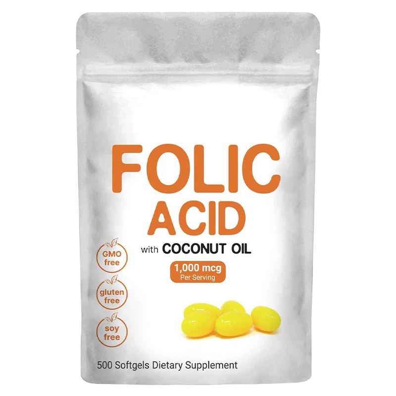 Folic